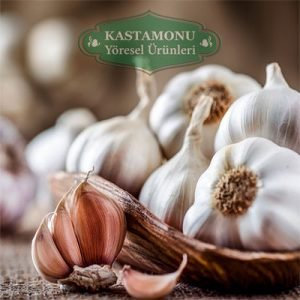 taskopru_sarimsagi