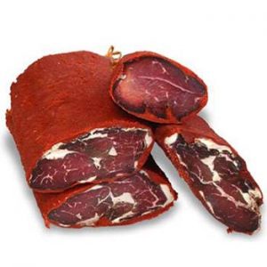kastamonu_pastirma