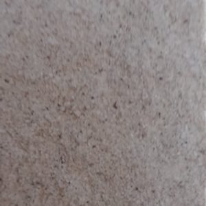 Karabuğday (Greçka) Unu