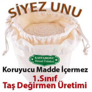 siyez_unu